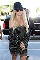 kesha-sexy