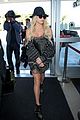 kesha-sexy