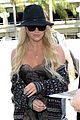 kesha-sexy