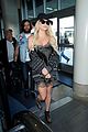 kesha-sexy
