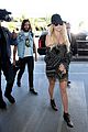 kesha-sexy