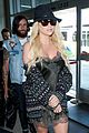 kesha-sexy