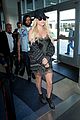 kesha-sexy