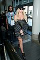 kesha-sexy