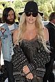 kesha-sexy