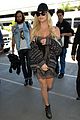 kesha-sexy
