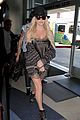 kesha-sexy