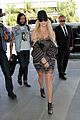 kesha-sexy