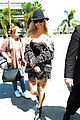 kesha-sexy