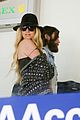 kesha-sexy