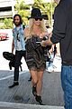 kesha-sexy