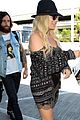 kesha-sexy