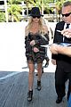 kesha-sexy