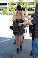 kesha-sexy