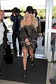 kesha-sexy