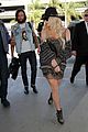 kesha-sexy