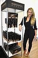 khloe-bash
