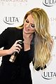 khloe-bash
