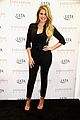 khloe-bash
