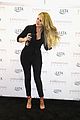 khloe-bash