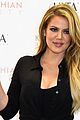 khloe-bash