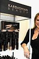 khloe-bash