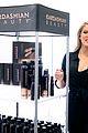 khloe-bash