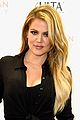 khloe-bash