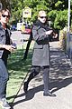 kidman-hawley