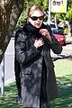 kidman-hawley