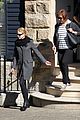 kidman-hawley