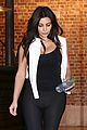 kim-hair