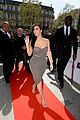 kim-hair