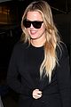 kim-hair