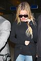 kim-hair