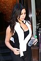 kim-hair