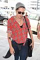 kstew-were
