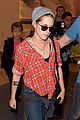 kstew-were