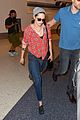 kstew-were