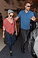 kstew-were