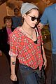 kstew-were