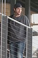 kutcher-bill