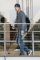 kutcher-bill
