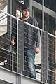 kutcher-bill