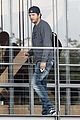 kutcher-bill