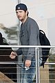 kutcher-bill