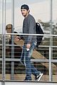 kutcher-bill