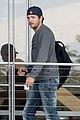 kutcher-bill