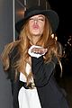 lohan-myidol
