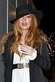 lohan-myidol